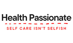 healthpassionate.com