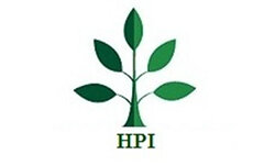 healthperfectinfo.com