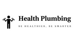 healthplumbing.uk
