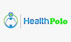 healthpolo.com
