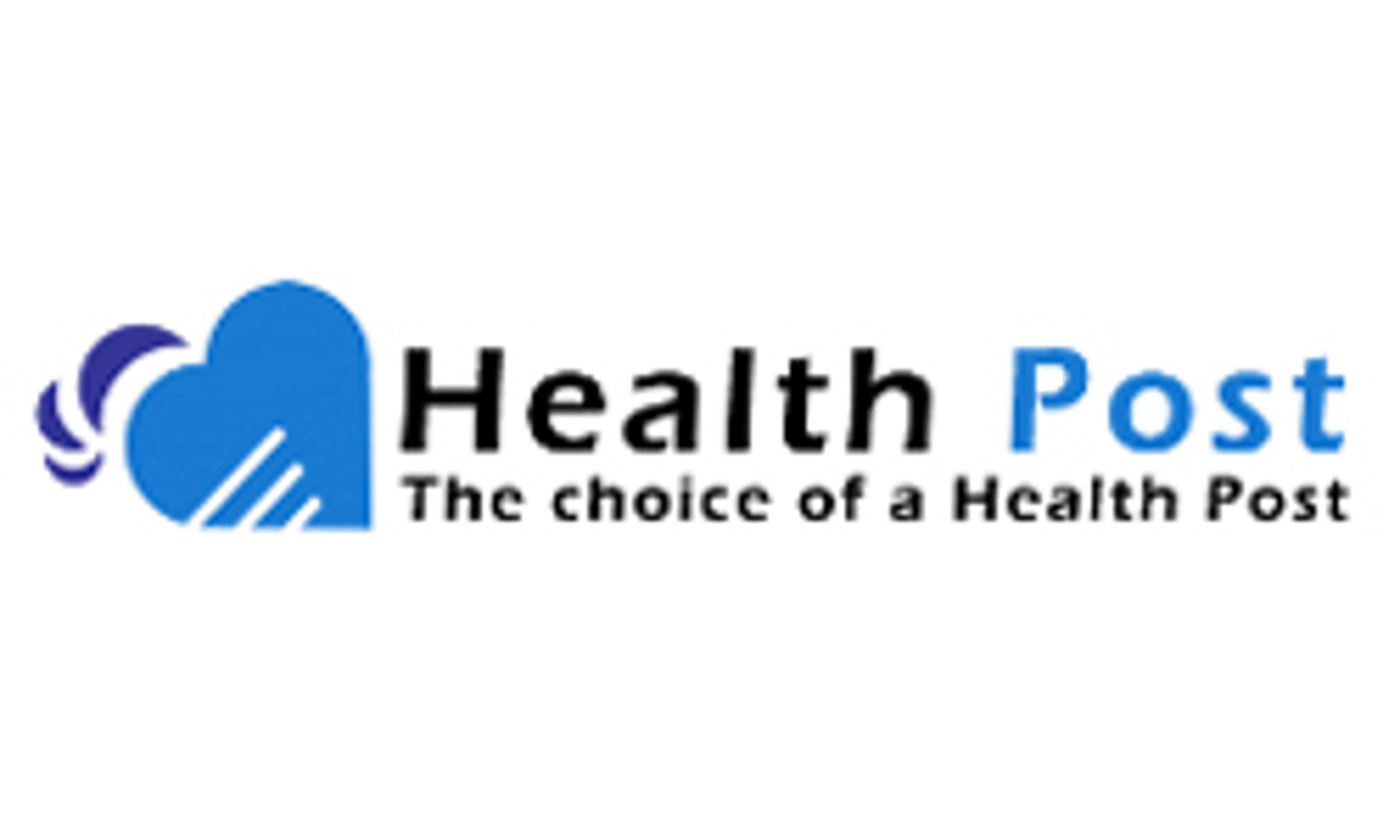 healthpost.us