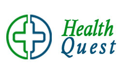 healthquest-nf.com