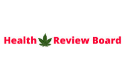 healthreviewboard.com