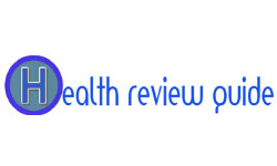 healthreviewguide.com
