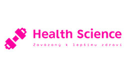 healthscience.cz