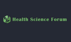 healthsciencesforum.com