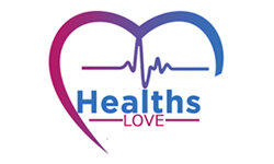 healthslove.com