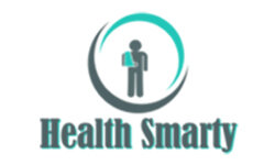 healthsmarty.org