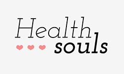 Dusze zdrowia (healthsouls.com)