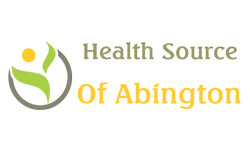 Джерело здоров'я в Ебінгтоні (healthsourceofabington.com)