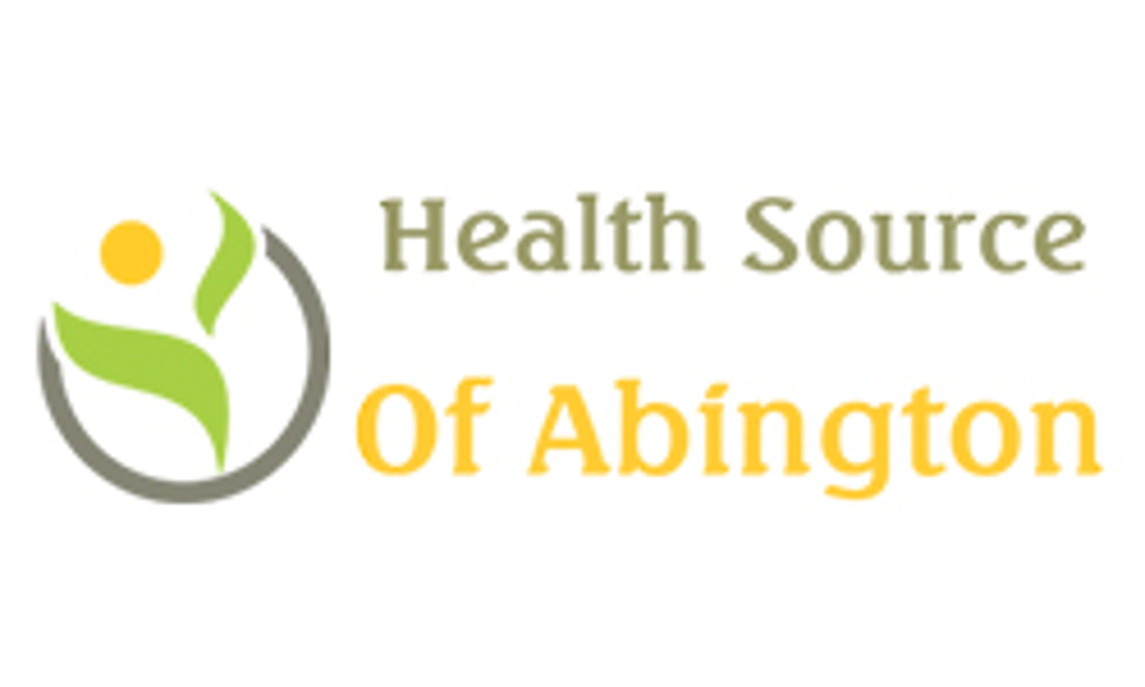 Джерело здоров'я в Ебінгтоні (healthsourceofabington.com)