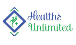 healthsunlimited.com