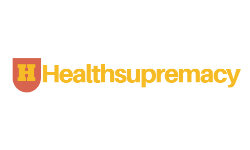 healthsupremacy.com