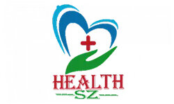 healthsz.xyz