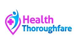 healththoroughfare.com