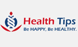 healthtips.ae