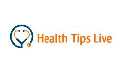 Porady zdrowotne na żywo (healthtipslive.com)