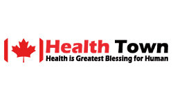 healthtown.ca