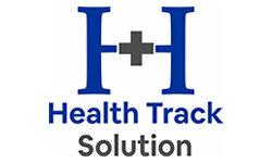 healthtracksolution.com