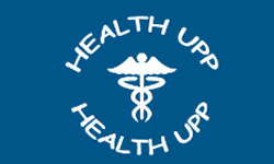 healthupp.com