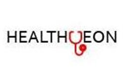 healthveon.com