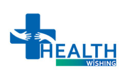 healthwishing.com