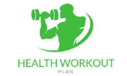 healthworkoutplan.com