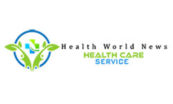 healthworldnews.xyz