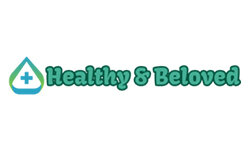 healthyandbeloved.com
