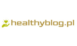 healthyblog.pl
