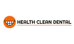 Здоровый зубной ряд (healthycleandental.com)