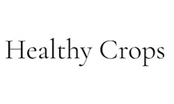 healthycrops.net