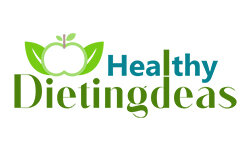 healthydietingdeas.com