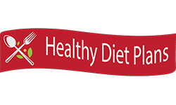 Planos de dieta saudável (healthydietplanz.com)