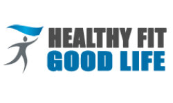 healthyfitgoodlife.com