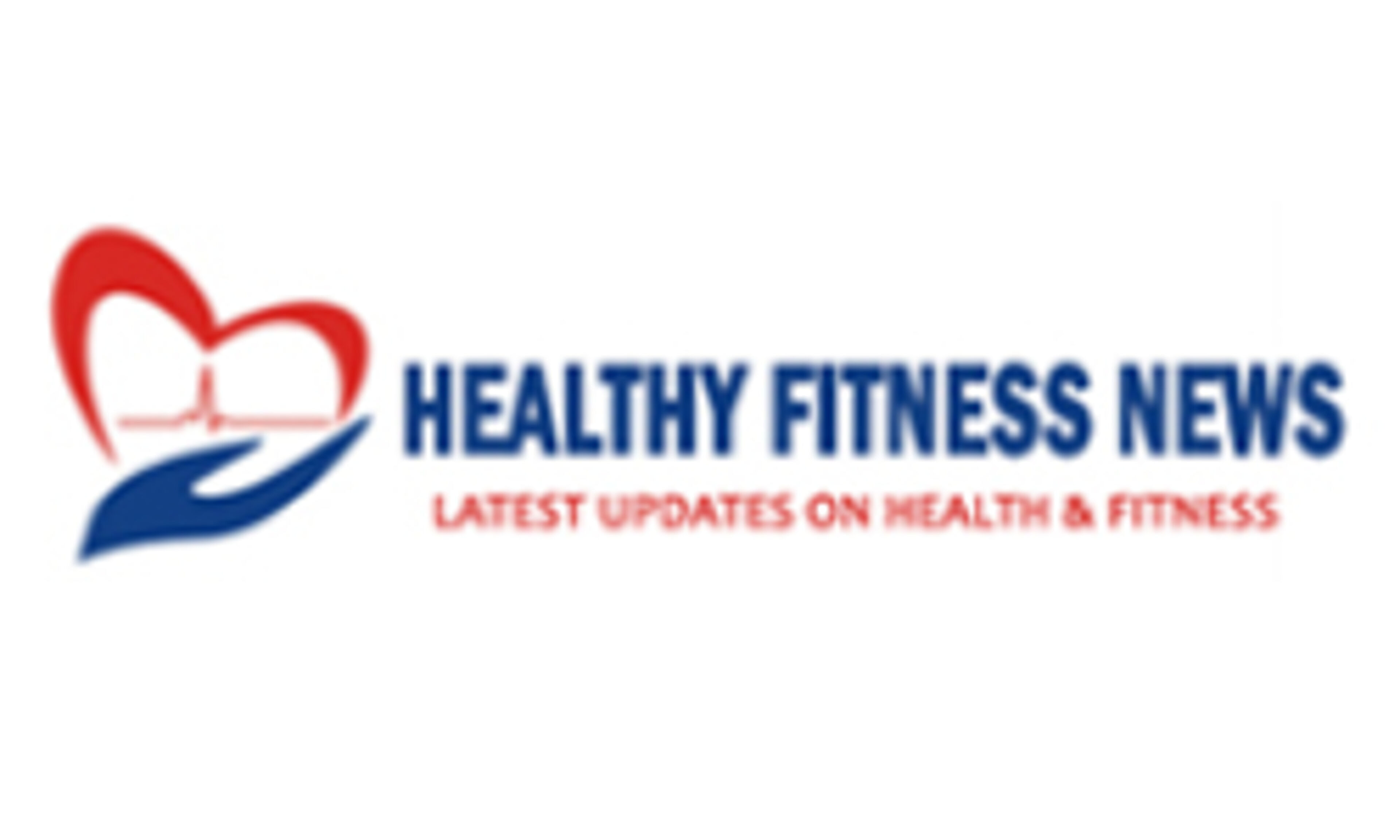 healthyfitnessnews.com