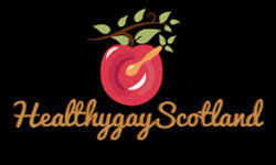 healthygayscotland.com