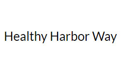 healthyharborway.com