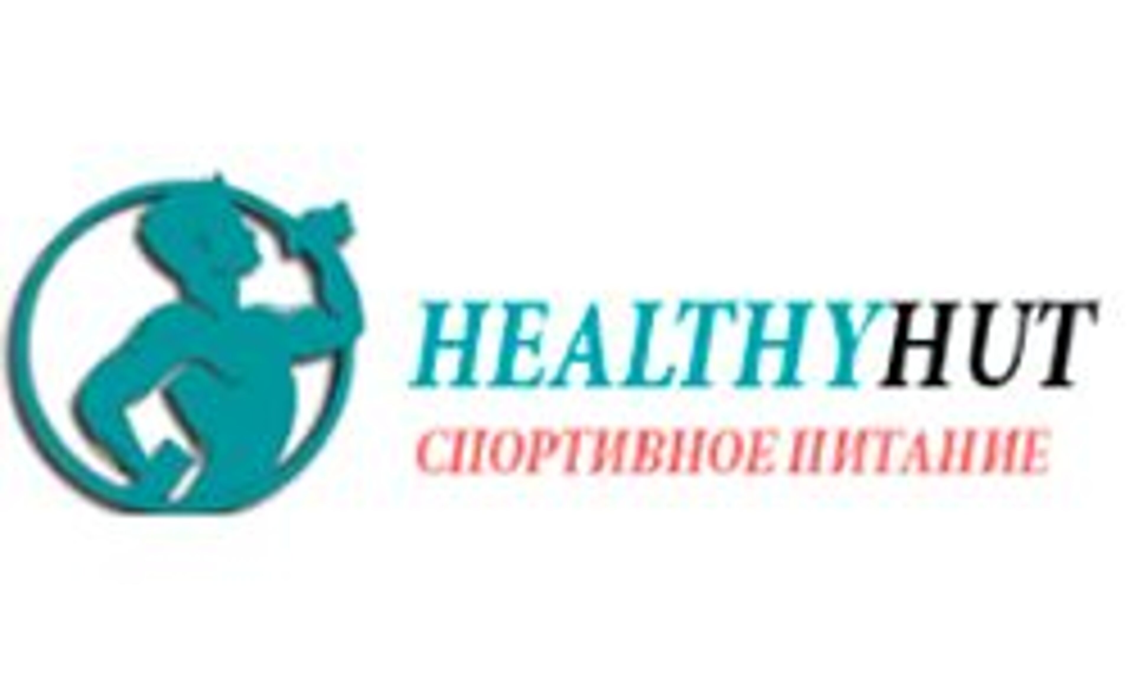 HealthyHut (healthyhut.com.ua)