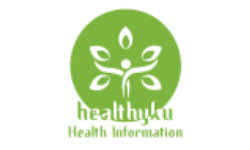 healthyku.my.id