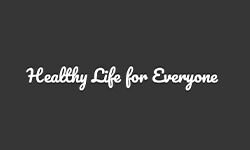 healthylifeforeveryone.com