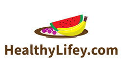 healthylifey.com