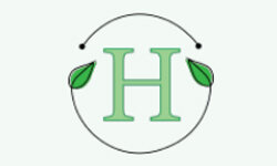 healthylivinghouse.com