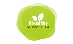 healthynutritionstips.com