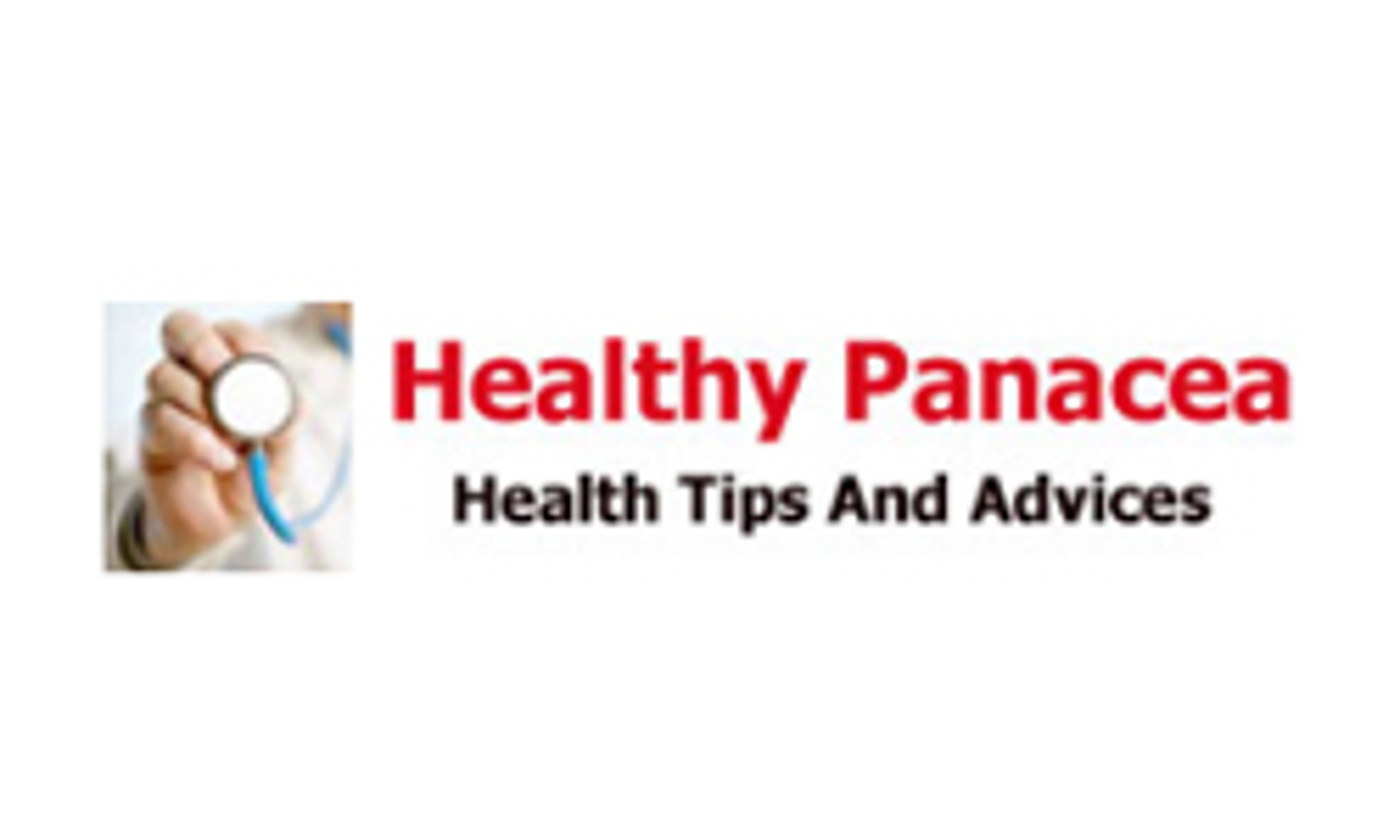 Панацея здоров'я (healthypanacea.com)