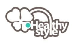 Sveikas stilius (healthystyle.info)