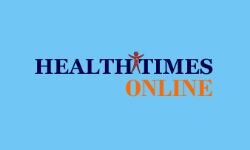 Здорові часи онлайн (healthytimesonline.com)