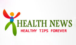 healthytipsforever.com