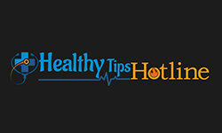 healthytipshotline.com