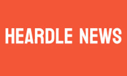 heardlenews.com